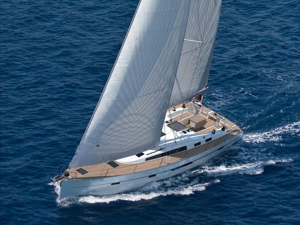 Searex