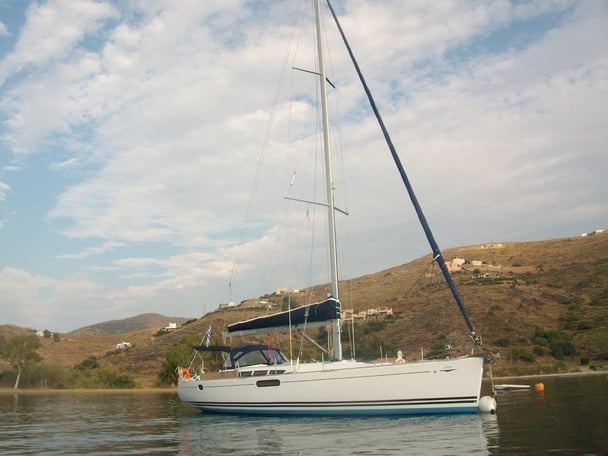 ALMYRA