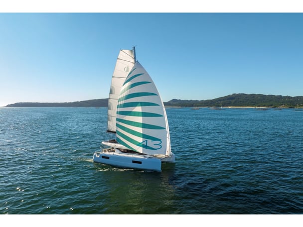 Active.Cruises
