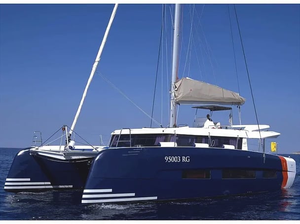 Catamarino