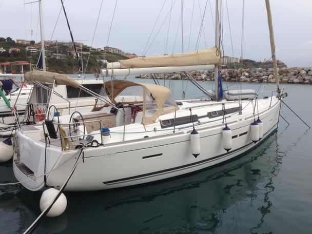 Galatea