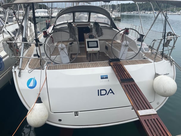 Ida