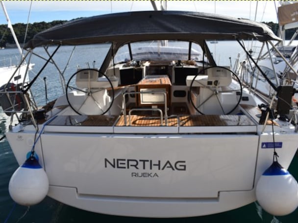 Nerthag