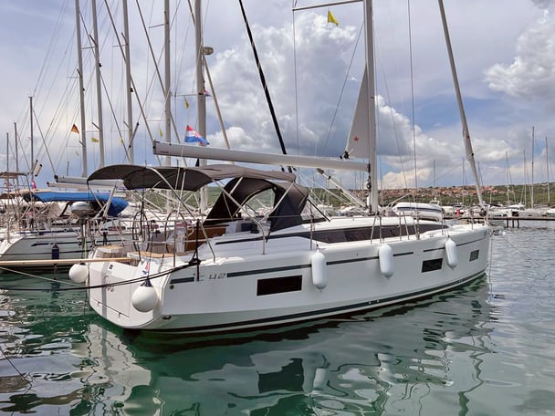 PALMA