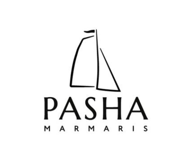 Pasha