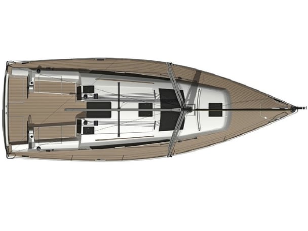 Calypso