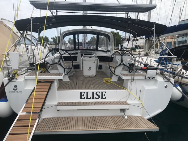 Elise