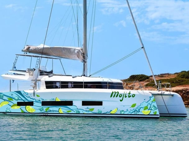 Mojito