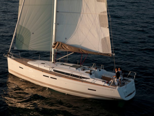 Amerigo