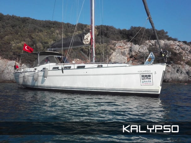 Kalypso