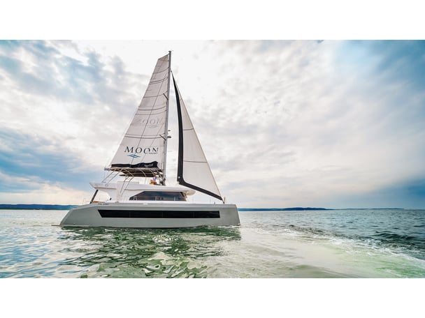 SEABARIT LX