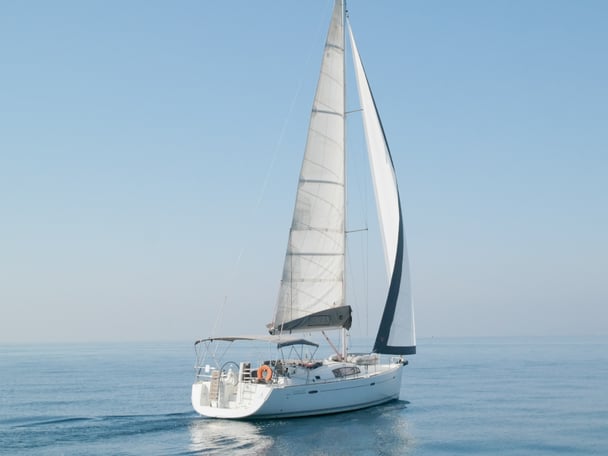 FANTASEA
