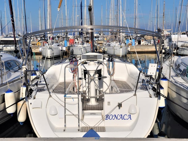 Bonaca