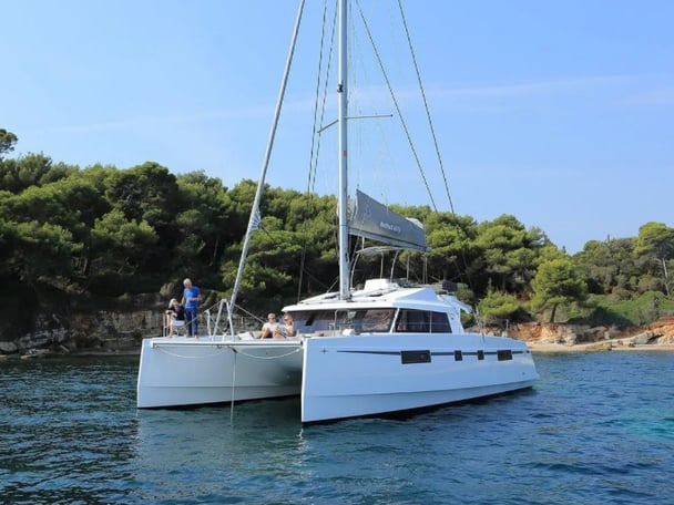 Sithonia
