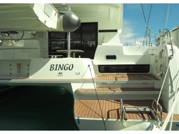 Bingo