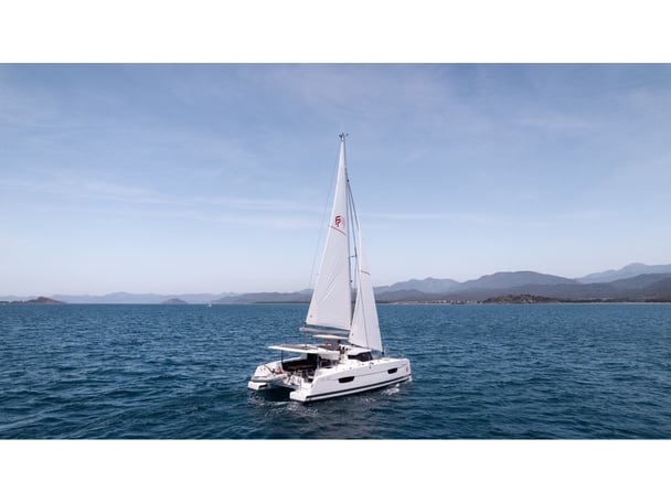 PORTOFINO
