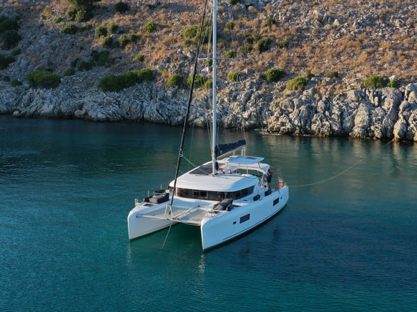 Alima