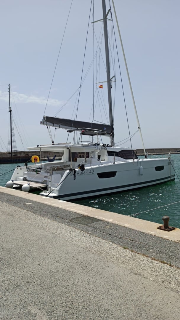 Dorella