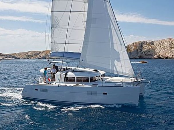 Mare Quiero