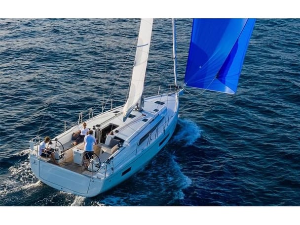 Okeanos