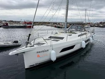Payidar