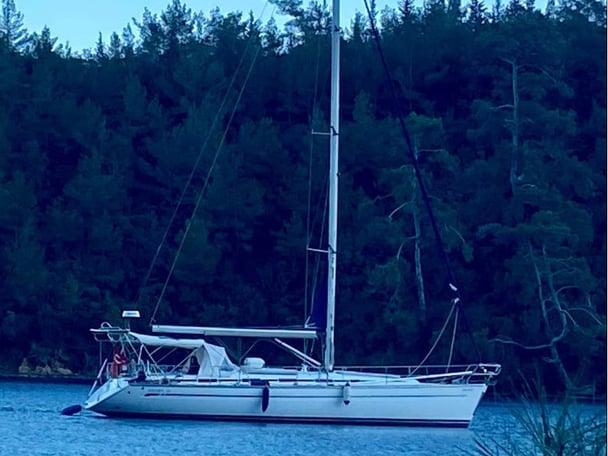 Velero
