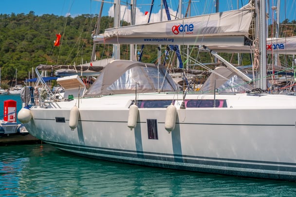 Taurus 6