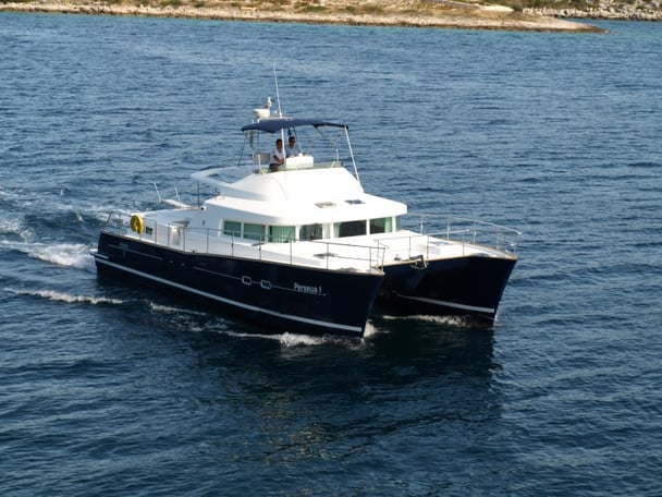 Perseus 1