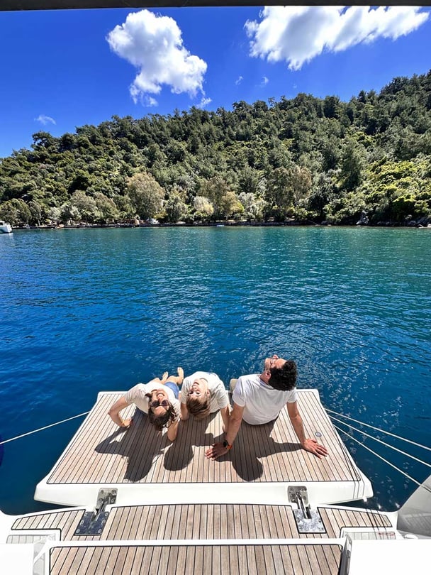 Leisure