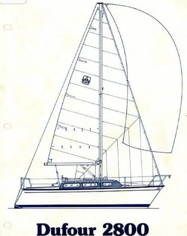Fatina