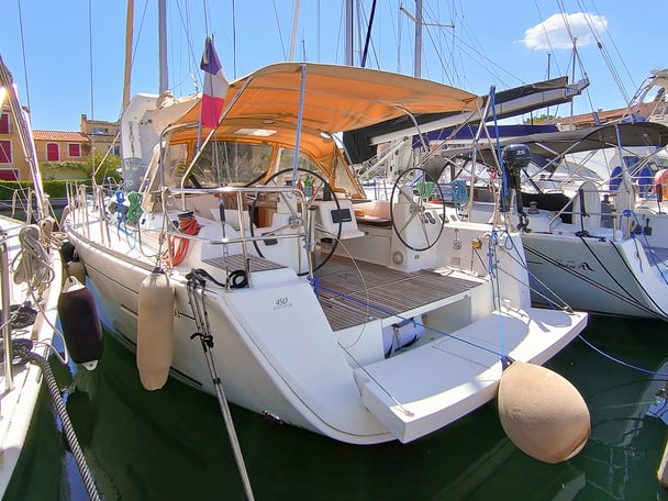 Flavia III