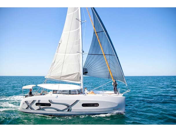 Salacia