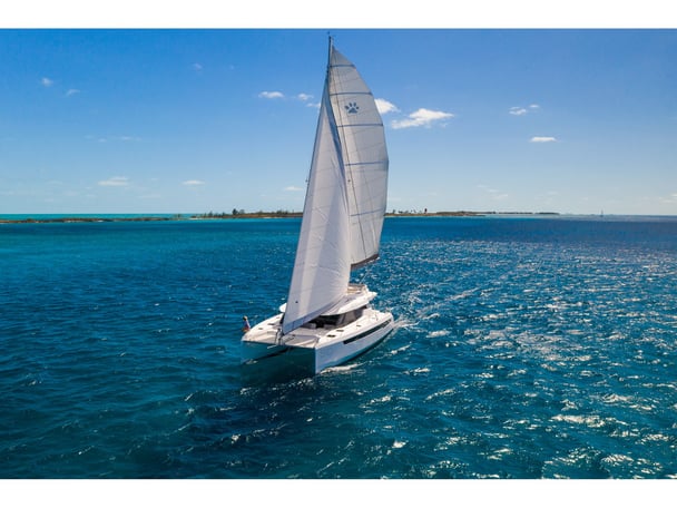 WINDSEA
