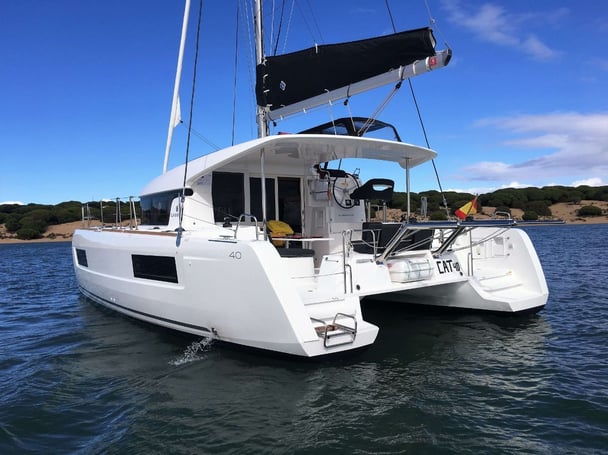 Kat 40