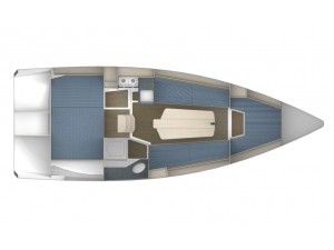 Zephyr