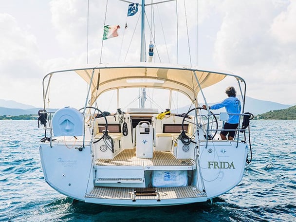 Frida