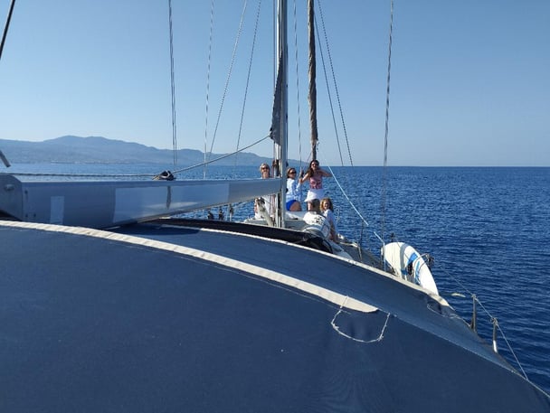 Epikouros