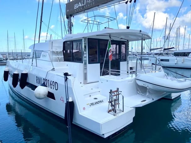 Orlandina
