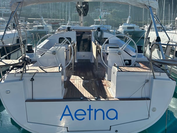 Aetna