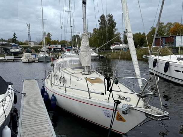 Eleonora