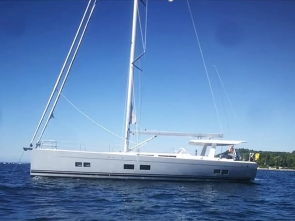 Ananija II
