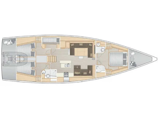 Ananija II