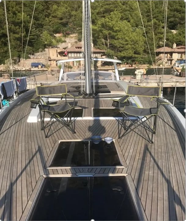 Ananija II