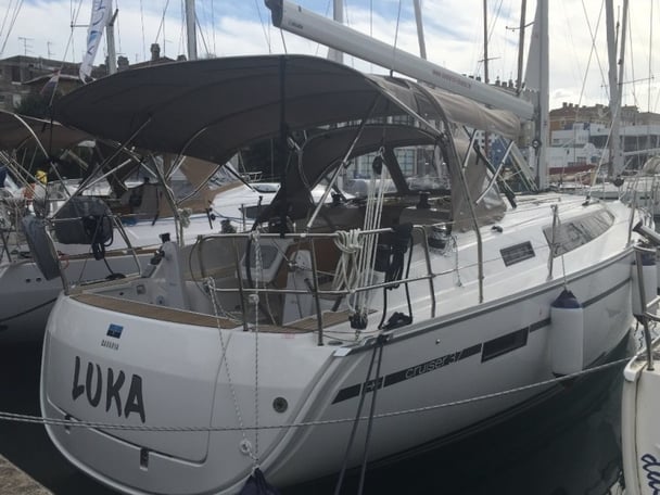 Luka