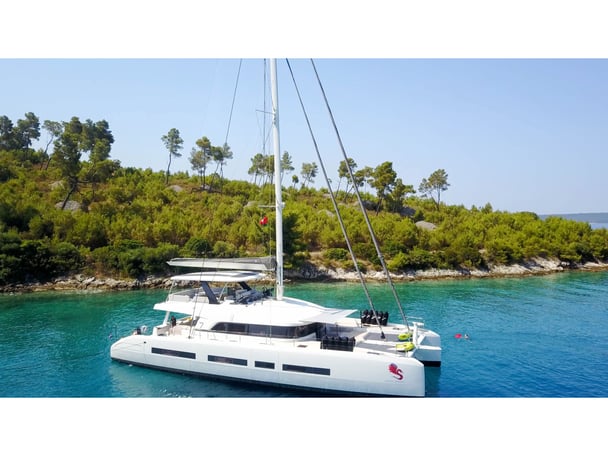 ADRIATIC DRAGON