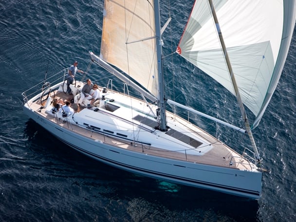 ARIADNE