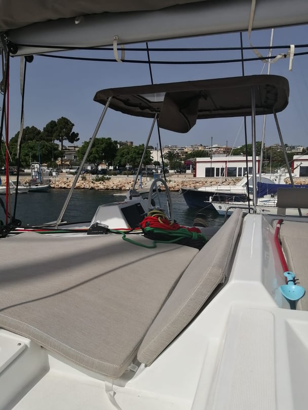 Arveskida II