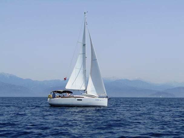 Anahera