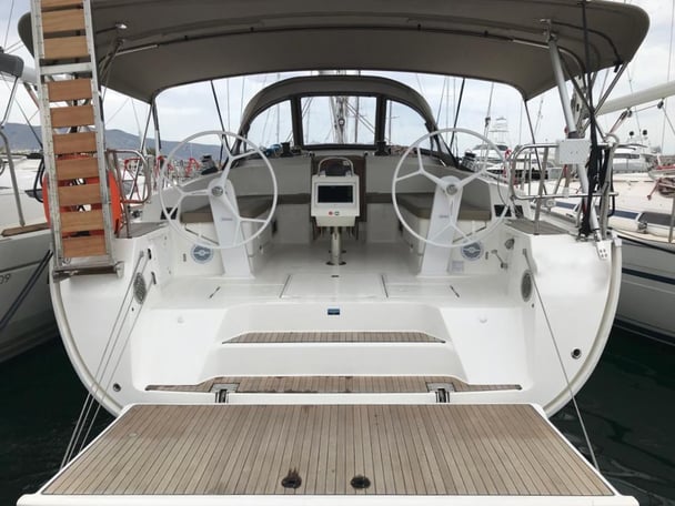 Sea Wonder