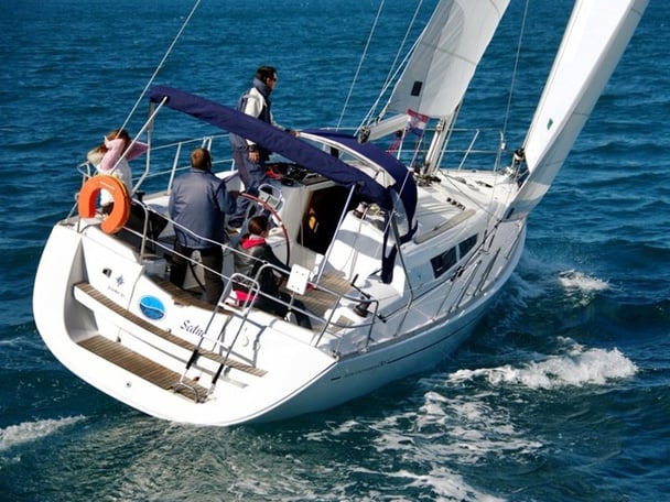SEDNA